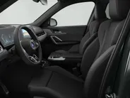BMW X1 xDrive25e