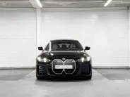 BMW i4 xDrive40