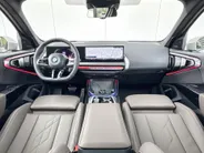 BMW X3 30e xDrive M-Sport Pro