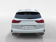 Kia Ceed Sportswagon 1.6i PHEV DynamicPlusLine Navi | Camera | Stoel + Stuurverwarming | Elektr. Achterklep | LED | Apple Carplay & Android Auto | Metallic lak | NAP