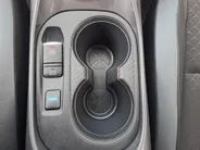 Nissan Juke 1.6 Hybrid N-Connecta | Apple Carplay/Android Auto | Automaat | Hybride | Camera | Cruise | DAB | airco automatisch
