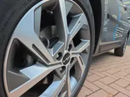 Kia Stonic 1.0 T-GDi MHEV GT-Line 1e Eigenaar | Fabrieksgarantie | NAP