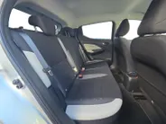 Nissan Micra 1.0 IG-T N-Connecta | Cruise Control | Camera | Navigatie | Carplay  |  Bovag garantie | NAP |