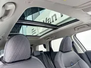 MINI Countryman C