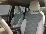 Volkswagen ID.4 Pro 77 kWh 204pk SOH 94,2% Apple/Android Car Play · Navigatie · Camera + parkeersensoren · Stoelverwarming · Navigatie ·