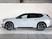 BMW iX3 40 M-sport Pro