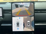 Jaecoo 7 1.5 GDI SHS-P Exclusive *Automaat*Navi+360Camera*Lederen Bekleding*SNEL LEVERBAAR!