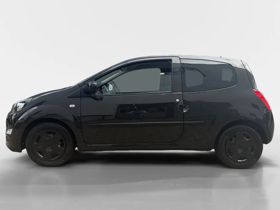 Renault Twingo 1.2 16V Dynamique | Climate Control | Cruise Control | 1e Eigenaar | NAP | Bluetooth | 53.900KM!!! | 12 Maanden BOVAG Garantie