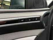 Hyundai Tucson 1.6 T-GDI PHEV Premium Sky 4WD | Zeer nette auto | Full Option | Open dak | 360 graden camera | Dealer onderhouden | Hyundai Rotterdam - Noord |