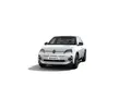 Renault 5 Roland-Garros | Achteruitrijcamera | Active driver assist | Draadloze telefoonoplader met magsafe technologie