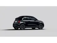 Fiat 500 ICON