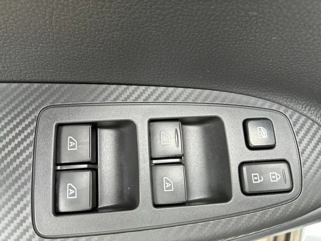 Mitsubishi Eclipse Cross 2.4 PHEV Executive