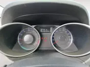 Hyundai ix35 1.6i GDI Business Edition |