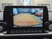 Kia Picanto 1.0 DPi DynamicPlusLine 1e Eigenaar | Automaat | Camera | Carplay & Android | Navigatie | LM Velgen 15' | Cruise Control |