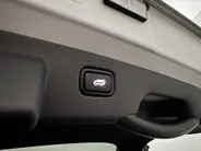 Kia Niro New 1.6 GDi Hybrid 138pk DCT6 DynamicPlusLine