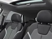 Audi Q2 35 TFSI/150PK S Line Panoramadak · Navigatie · Apple/Android Car Play · Stoelverwarming ·