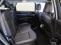 Kia Sorento 1.6 T-GDI Plug-in Hybrid 4WD DynamicPlusLine 7p.