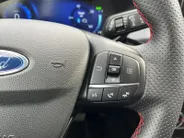 Ford Kuga 2.5 PHEV ST-Line | Winter Pack | Technology Pack | Achteruitrijcamera | Apple Carplay & Android Auto |