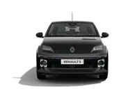 Renault 5 evolution 120 PK urban range 40 kWh | UIT VOORRAAD LEVERBAAR OP = OP NU MET €1.800