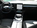 Renault Espace E-Tech full hybrid 200 techno 7p. | 7-persoons | Google navigatie | elektrische achterklep