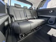 Hyundai IONIQ 5 Connect+ 77.4 kWh