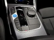 BMW i4 eDrive40