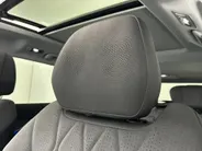 Chery TIGGO 8 1.5 PHEV Unique Automaat | 7-persoons | Nieuw & rijklaar