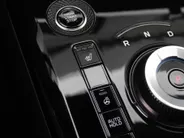 Kia Niro 1.6 GDi Hybrid DynamicPlusLine | Schuif-/kanteldak | Stuur-/stoelverwarming | Cruise adapt. | Camera | HUD | LED | Clima | 16' LM | Navi |