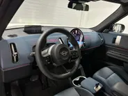 MINI Countryman C