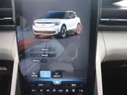 Ford Explorer Premium Extended Range RWD 77 kWh | WEINIG KM'S | ADAP CRUISE | BLIS | CAMERA |
