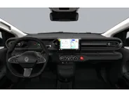 Renault Twingo urban range techno 27.5 kWh | NU TE BESTELLEN MET €500,- INTRODUCTIEVOORDEEL!!! NU MET Zeeuw & Zeeuw Relax Plan v.a. €190,- per maand!!