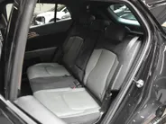 Kia Sportage 1.6 T-GDi 230pk Hybrid AT6 Dark Edition