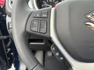 Suzuki Vitara 1.4 Boosterjet Smart Hybrid Style | LAATSTE 2 STUKS OP VOORRAAD! | TIJDELIJK €2.200 KORTING | DIRECT RIJDEN! |