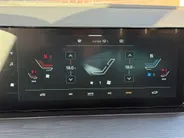 KGM Actyon 1.5 GDI Hybrid Titananium | 204 PK | Full option | Pano