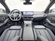 BMW 3 Serie Touring 330e