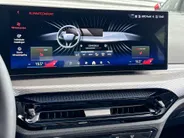BMW 3 Serie Touring 330e