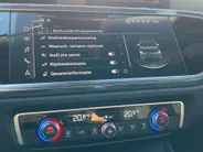 Audi Q3 Sportback 45 TFSIe 180KW/245PK S Edition Panoramadak · Camera + parkeersensoren · Apple/Android Car Play ·