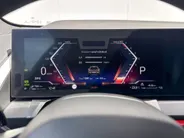 BMW X3 30e xDrive