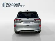 Ford Kuga 2.5 PHEV ST-Line | Driver Assistance Pack | Winter Pack
