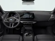 BMW 1 Serie 120