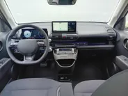 Hyundai Inster 49 kWh Evolve
