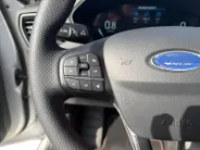 Ford Focus Wagon 1.0 EcoBoost Hybrid ST Line X | Automaat | Pano dak | BLIS | Adapt. Cruise control | Winter pack | Draadloos opladen mobiel | Parkeersensoren voor en achter | Achteruitrijcamera | B&O audio | Bovag garantie |