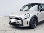 MINI Cooper 5-deurs 1.5 Cooper Camden Plus Edition