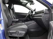 Volkswagen T-Roc R-Line First Edition 1.5 eTSI 150 PK 6 versn. DSG · Assistance Pakket · Multimedia Pakket · Park & Comfort Pakket · Voorraad OUTLET · Prijs is inclusief inruilpremie ·