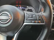 Nissan Juke 1.6 Hybrid N-Connecta Automaat | Cruise Control | Carplay | Camera | NAP |