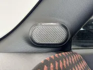 MINI Cooper 3-deurs 1.5 Cooper C John Cooper Works XL