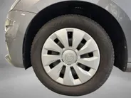 Škoda Fabia 1.0 TSI 95pk Essence · Airco · Apple/Android Car Play · P-Sensoren · Virtual Cockpit · Garantie t/m 03-06-2028 of 100.000km
