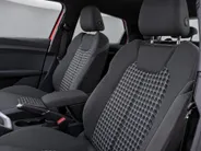 Audi A1 Sportback 30 TFSI 116pk Advanced epic · Apple/Android Car Play  · Airco · Cruise Control · Navigatie · P-Sensoren · 17'' Inch ·