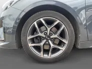 Kia ProCeed 1.0 T-GDI GT-Line | Climate control | Navigatie | Cruise control | Stoel + Stuur verwarming