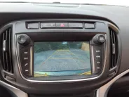 Opel Zafira 1.4 Turbo Innovation 7p. Airco/Ecc | Navigatie | L.m.velgen | 1 jaar garantie